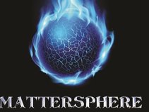 Mattersphere