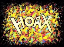 The_Hoax