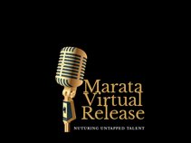 Marata Virtual Releasek