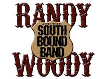 Randy Woody and the Southbound Band