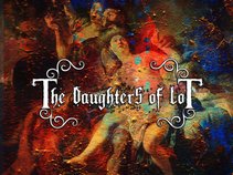 The Daughters of Lot
