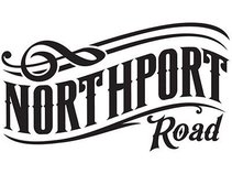 Northport Road