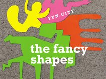 The Fancy Shapes