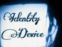 Identity Device