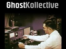 Ghost Kollective