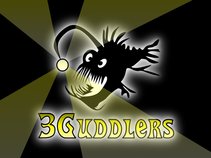 3guddlers