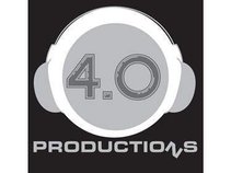 4.0 Productions