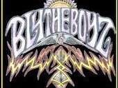Blythe Boyz