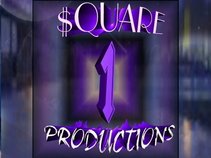 Square One Productions