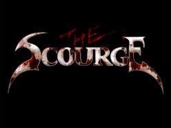 Image for The Scourge