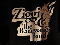Ziggi & The Renaissance Band