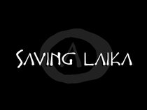 Saving Laika