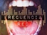 Image for Frecuencia Red