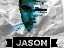 Jason Styles