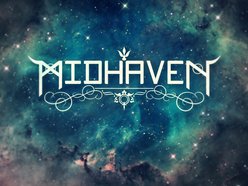 Image for Midhaven