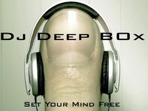 Dj  Deep Box