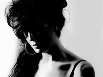 The Music of Amy Winehouse  by Jenifer Kinder