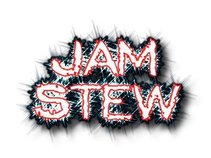 Jam Stew