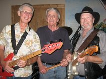 The Country Blues Band