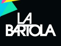 La Bartola