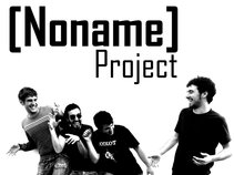 Noname Project