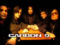 Carbon 9
