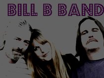 Bill B Band