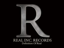 Real Inc Records