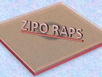 Zero Zipo Raps