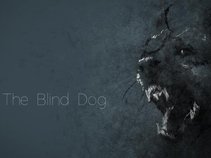 The Blind Dog
