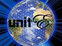 unit E