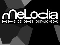Melodia Recordings