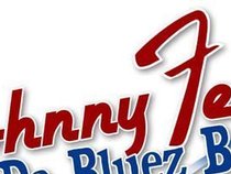 Johnny Feds & Da Bluez Boys