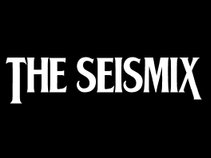 The Seismix