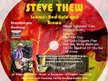 Steve Thew