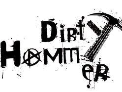 Image for Dirty Hammer
