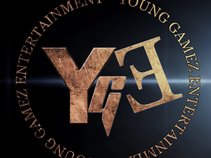 Young Gamez Entertainment