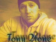 Tony 2tone