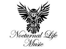 Nocturnal Life Entertainment