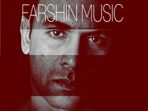 FarshinMusic