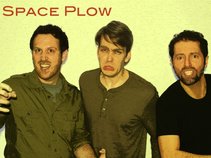 Space Plow