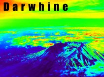 Darwhine