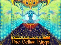 The Cellar Kings