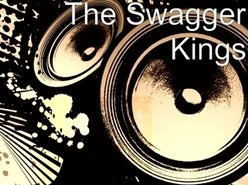 The Swagger Kings