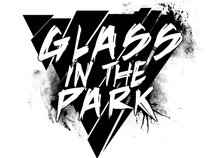 Glass in the Park