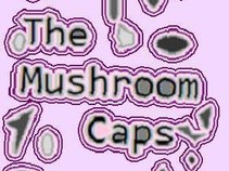 The Mushroom Caps