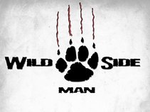 WildSide Man