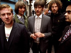 Image for Kaiser Chiefs