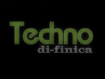 Techno Di Finica