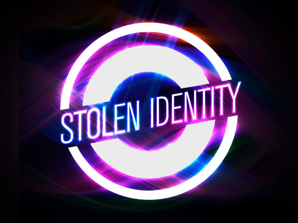 identity stolen after signing up for kucoin